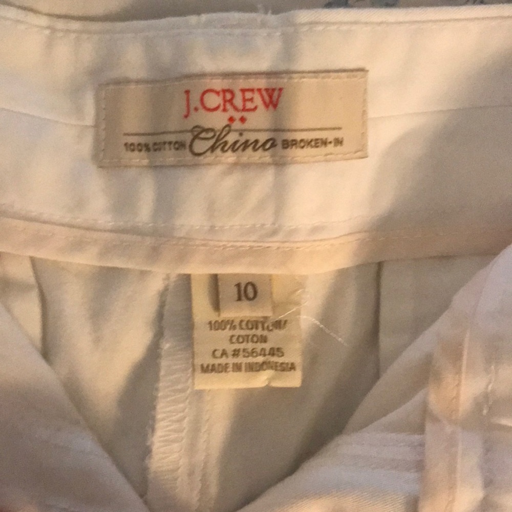 Shorts Bundle - image 6